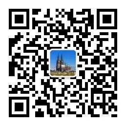 f09bd8ffe326d7d339f8e34a48e149f