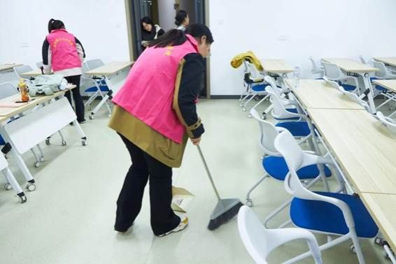 微信图片_20250327200339