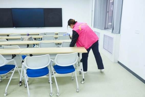 微信图片_20250327200351