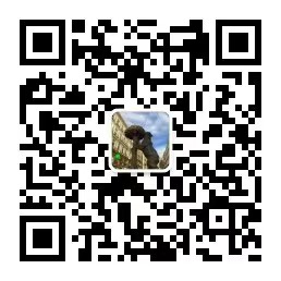 4712c776a46b203564768af37e72219